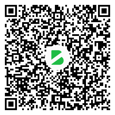 扫一扫加微信-萤柒技术