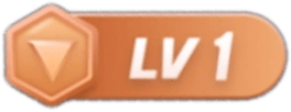 等级-LV1-萤柒